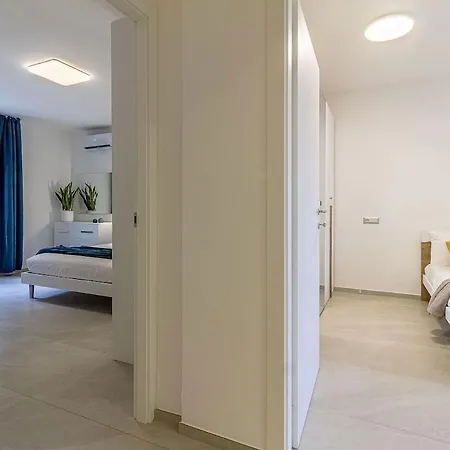 Nuras - Casa Cathay Center Alghero